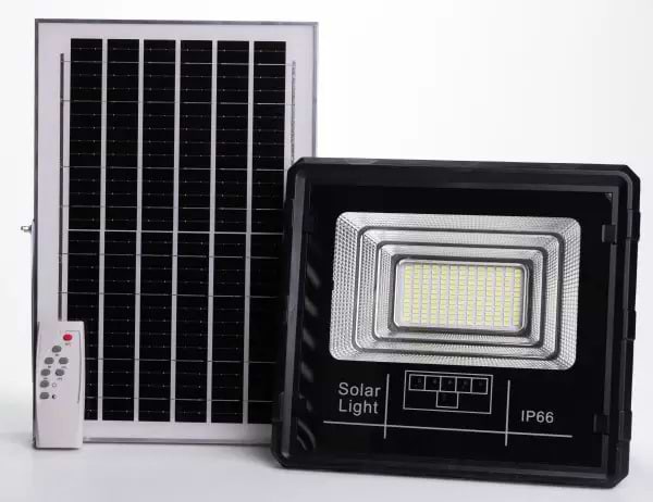 Ліхтар Yiwu 246 LED 300 Вт (HP-5-75)